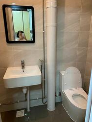 Blk 146 Gangsa Road (Bukit Panjang), HDB 4 Rooms #624964941